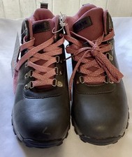 RBX - Womens Live Life Active