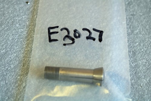 Levin lathe 10mm - levin, collet