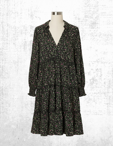 Womens fat face - womens, marks