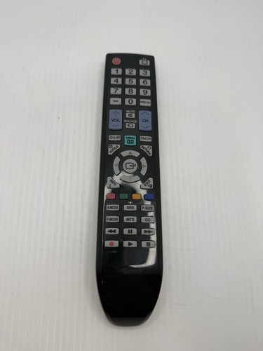 Samsung aa59 00481a lcd - aa59-00481a, oem