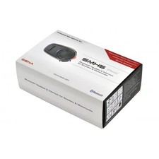 SENA SMH5 TWIN PACK BLUETOOTH