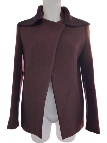 Nicole farhi women jacket - nicole,