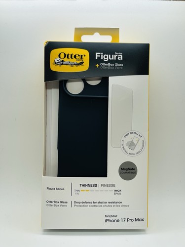 Otterbox figura bundle for - otterbox,