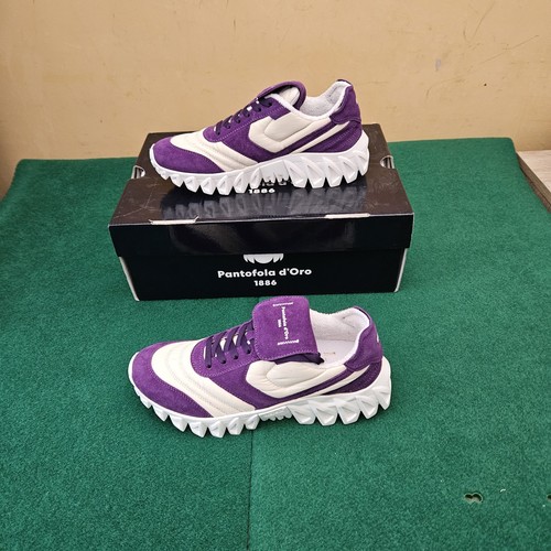 Pantofola oro womens - pantofola, d'oro
