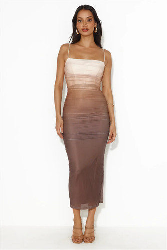 Hello molly ombre lover - molly,