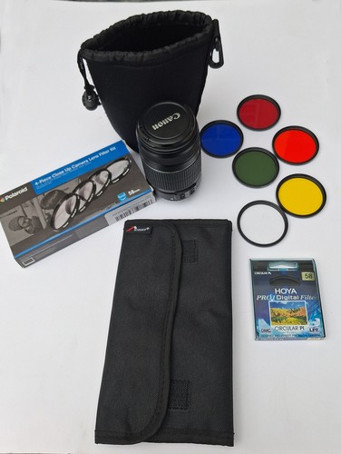Canon 250mm f - canon, ef-s