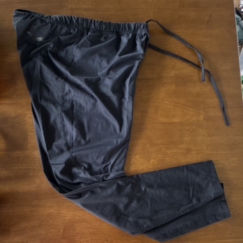 2xu black men compression - men’s,