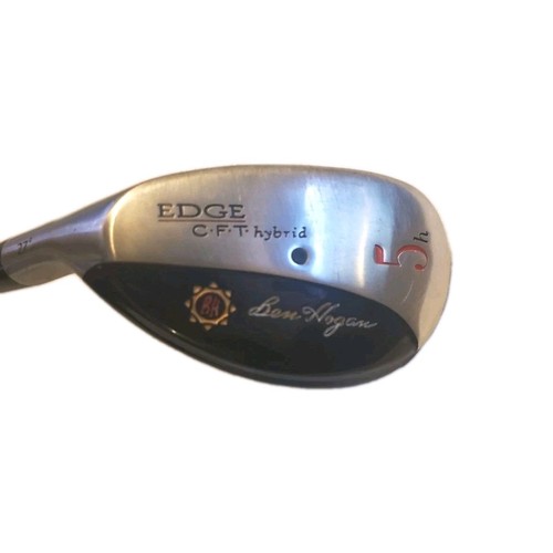 Ben hogan edge - lh, cft