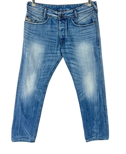 Diesel iakop men - iakop, tapered