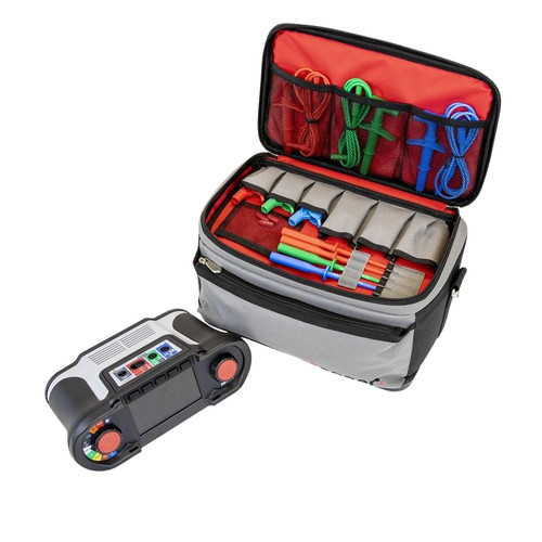 Megger mft advanced - megger, mft-x1