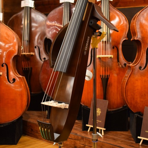 Yamaha slb300 silent bass - slb300,