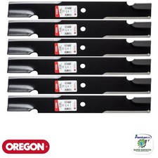 Oregon 91-626 21" High Lift