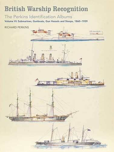 British warship recognition - warship,