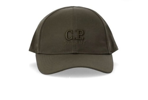 Company men s khaki - c.p.,