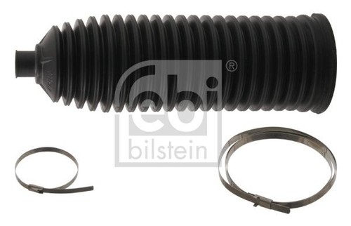 Fits febi 29658 - fits,