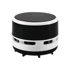 VOANZO Mini Crumb Cleaner