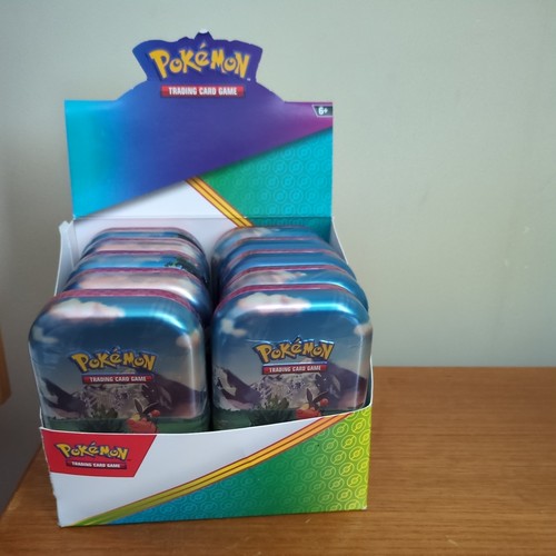 Pokemon tcg ascended heroes - pokemon,
