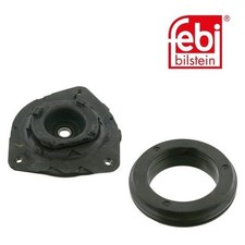Febi 27457 Strut Mounting Kit