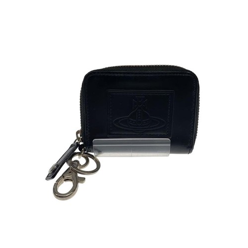 Vivienne westwood coin case - vivienne,