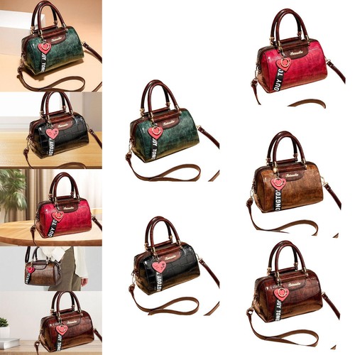 Women handbag with - women,