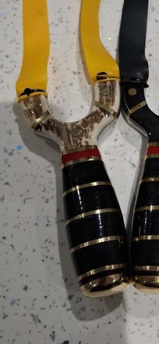 Handmade gypsy catapults - handmade,