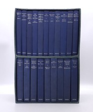 Oxford world classics pocket - oxford,