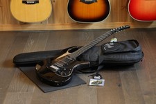 2000 Parker NiteFly HSS