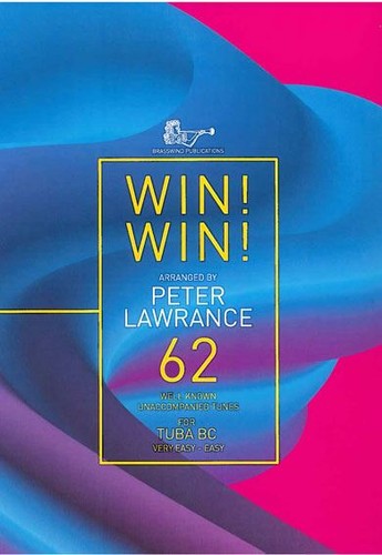 Win tuba - win,