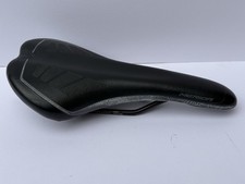 Merida Mountain Bike saddle