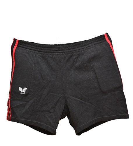 Erima vintage goalkeeper - erima,
