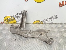 VW Golf R32 MK5 2005-2009 3.2 Drivers Side Right O/S Wishbone Mount 1K0199296E
