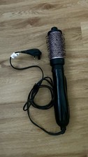 Babyliss Hot Hair Brush Good