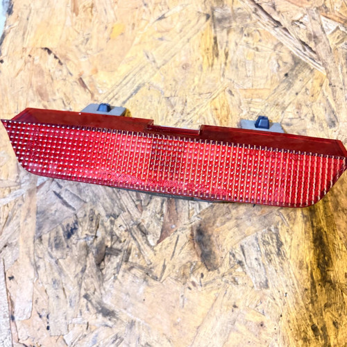 Toyota rav4 2003 2005 door - rav4, 2003-2005