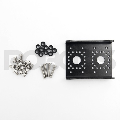Fr12 s101k set - fr12-s101k,