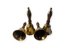 Set of Four Elegant 18cm