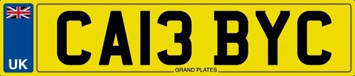 Taxi cab cabby - taxi, plate