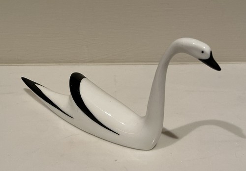 Stylish elegant vintage hand - stylish,,
