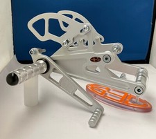 HONDA  CBR600 FM-FW (91-98)