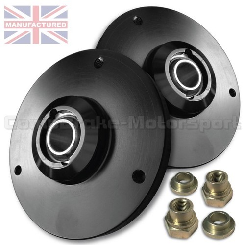 Fits bmw e28 fixed front - fits,