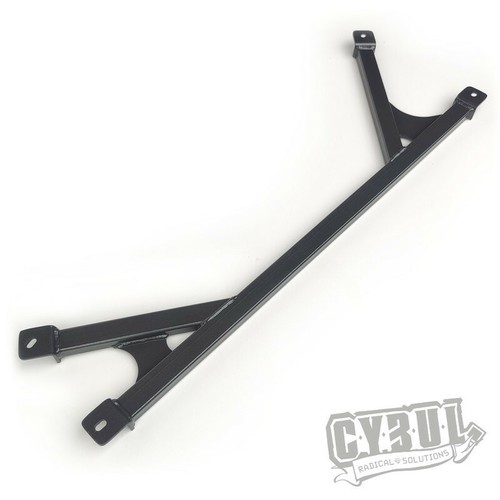 Mazda lower front - mazda,