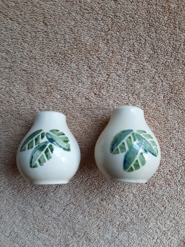 Poole pottery dorset fruits - pottery,
