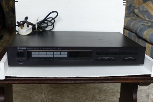 Vintage yamaha natural sound - yamaha,
