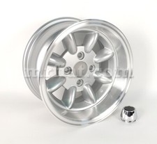 Mini Austin 1100 1300 Riley