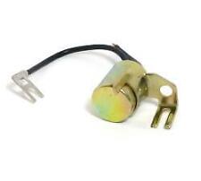 CONDENSER 1K8-81325-20, YAMAHA LB50/80, YZ50, GT/MX/LB80, DT/MX/RS100