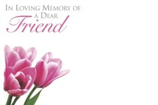 ShredAstic®  IN LOVING MEMORY