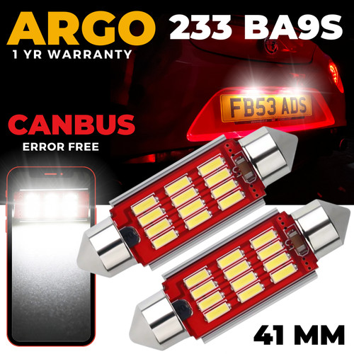41mm 272 239 - , led