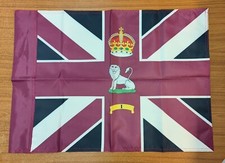 Coldstream Guards No.1