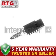 Brake Light Switch For Subaru