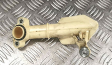 YAMAHA YZF-R1 2009 2014 09 14