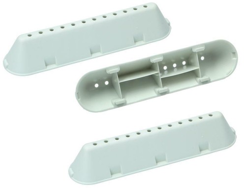 Drum paddle lifter - 3,
